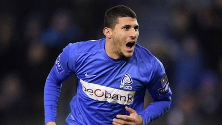 «Ενδιαφέρονται για Καρέλη ΑΕΚ και ΠΑΟΚ»