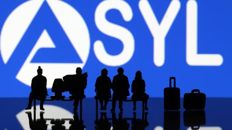 Απειλή για την Ελλάδα η συμφωνία στο προσφυγικό;