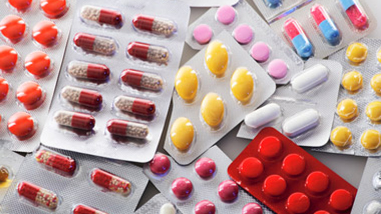 Ανακαλούνται σε ολόκληρη την ΕΕ φάρμακα που περιέχουν βαλσαρτάνη