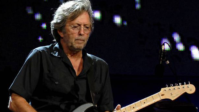 Το British Summer Time ξεκινά με μεγάλα ονόματα της μουσικής σκηνής