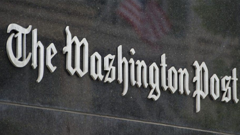 Washington Post: H μοναρχία των Αψβούργων της Αυστροουγγαρίας επανεμφανίζεται με το προσφυγικό