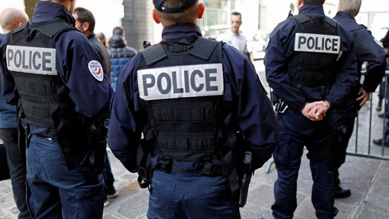 Γαλλία: Ο αστυνομικός που σκότωσε τον 22χρονο στη Νάντη άλλαξε την κατάθεσή του