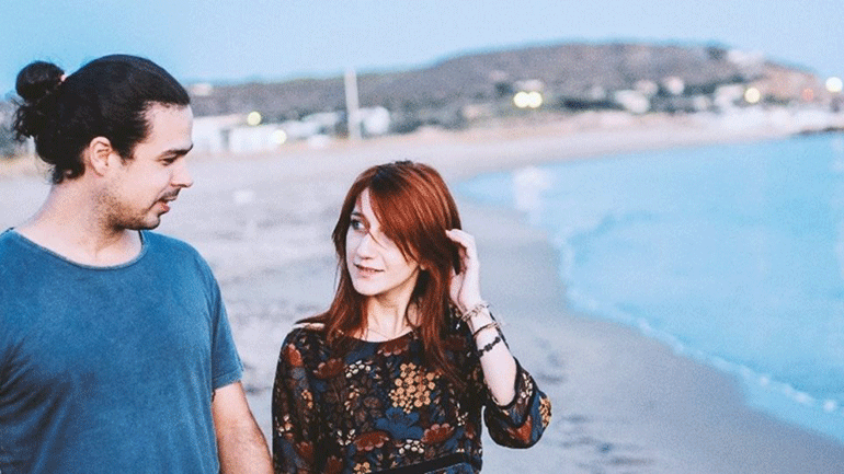 Πού θα πάμε σήμερα στην πόλη – Ατζέντα εκδηλώσεων