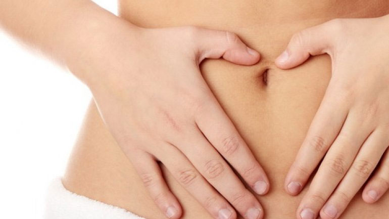 Η ισπανική κυβέρνηση επαναφέρει τις δωρεάν θεραπείες γονιμότητας για τις ομοφυλόφιλες και ανύπαντρες γυναίκες