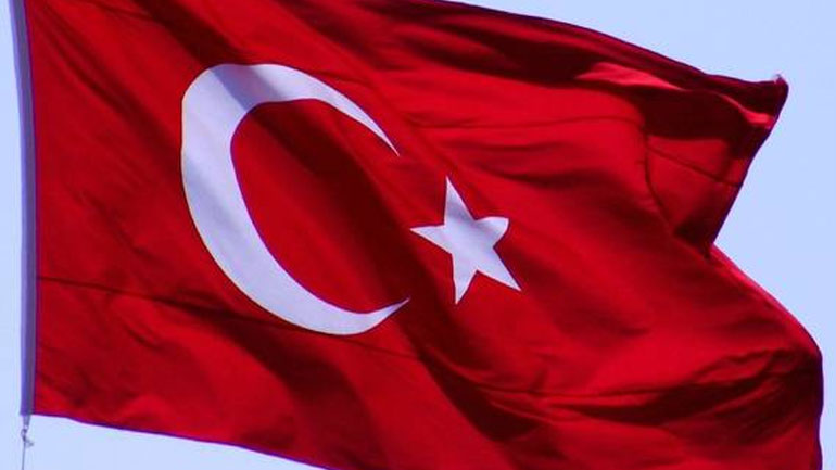 Τουρκία: Δικαστήριο καταδίκασε δημοσιογράφους για σχέσεις με την αποτυχημένη απόπειρα πραξικοπήματος