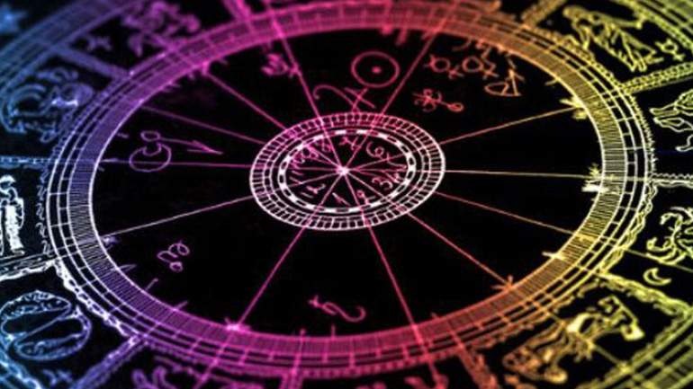 Πέντε λάθη που πρέπει να αποφύγει το κάθε ζώδιο για να πετύχει έναν στόχο