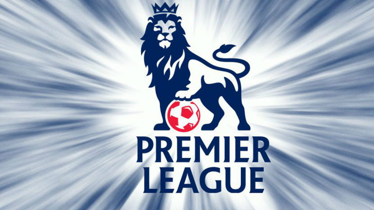 Το Facebook θα μεταδώσει αγώνες της Premier League