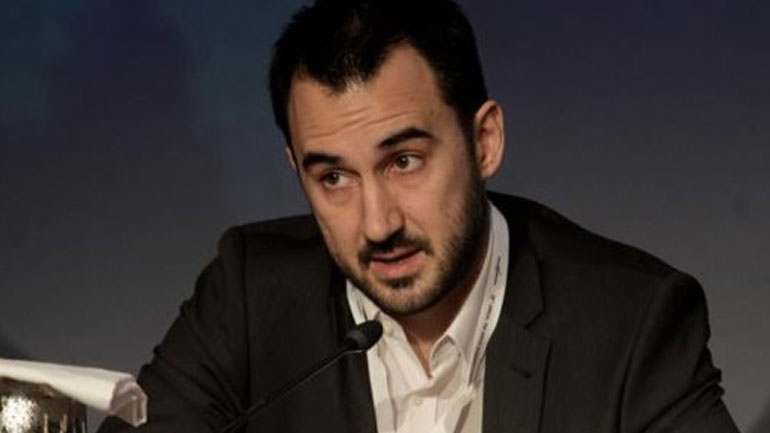 «Οι συνεταιριστικές τράπεζες μπορούν να παίξουν σημαντικό ρόλο στην ενίσχυση των τοπικών μικρομεσαίων επιχειρήσεων»