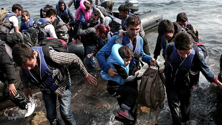 Το Ευρωκοινοβούλιο βάζει στο μικροσκόπιο τις ΜΚΟ