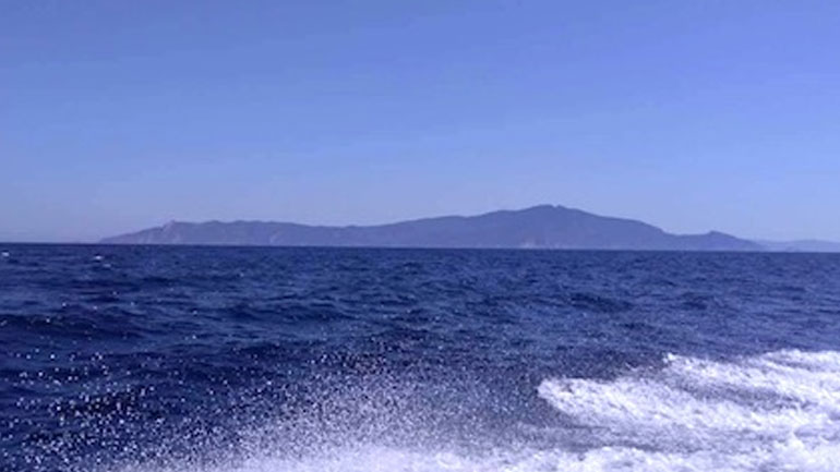 Ιταλία: Οι περιοχές που κινδυνεύουν από την άνοδο της στάθμης της Μεσογείου