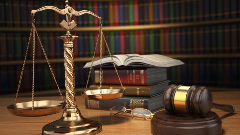 Συνάντηση με Τσίπρα ζητούν οι δικηγόροι για τη διαμεσολάβηση