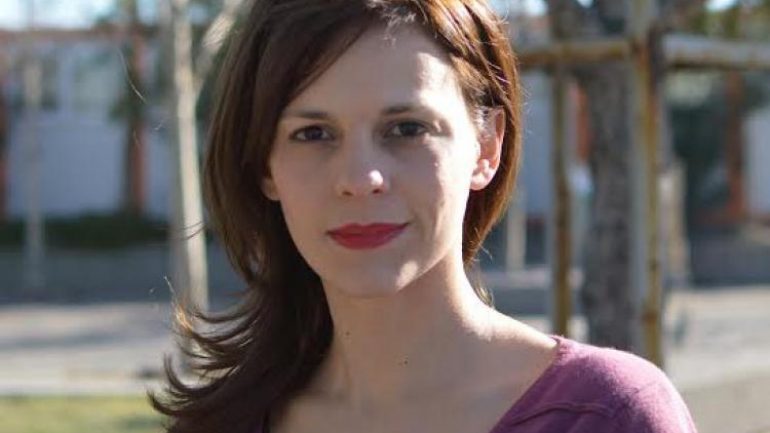 Αχτσιόγλου: Στην αγορά εργασίας υπάρχουν κανόνες, και οι κανόνες θα τηρούνται