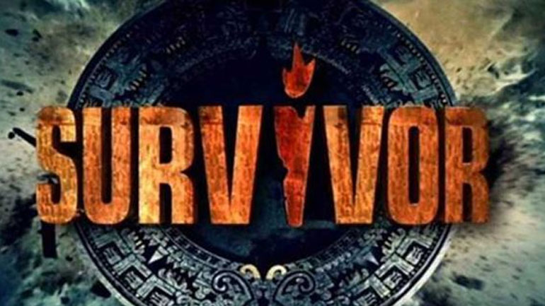Η απόφαση του ΣΚΑΪ για το παιχνίδι που θα αντικαταστήσει το Survivor!