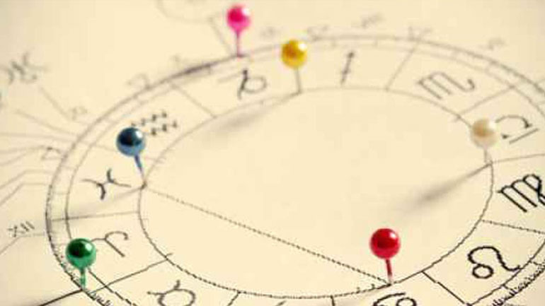 Με ποια ζώδια δεν ταιριάζεις;