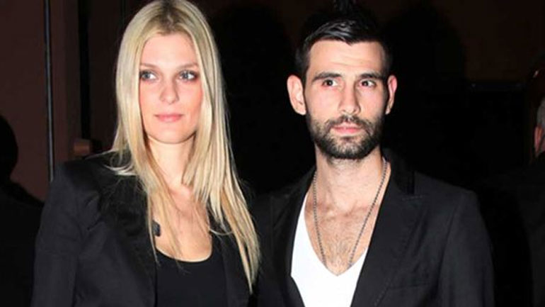 Μουρούτσος – Περράκη: Μετά τις αγωγές διαζυγίου, ψάχνουν συναινετική λύση!