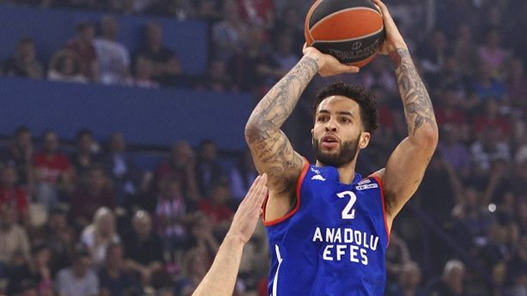 «Είχε πρόταση από τον Παναθηναϊκό ο Χάνεϊκατ»