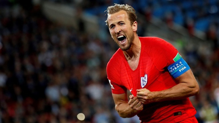 «Παγκόσμιο ρεκόρ όποια ομάδα θέλει τον Χάρι Κέιν»