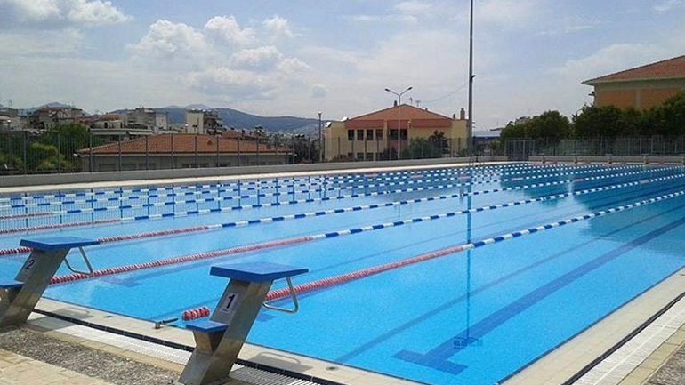 Έχασε τη ζωή του 18χρονος κολυμβητής