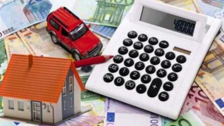 Πώς θα φορολογούνται οι τόκοι, τα μερίσματα και τα δικαιώματα