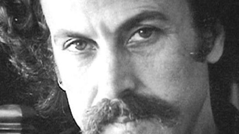 Δεν ξαναγεννιέται Νίκος Ξυλούρης