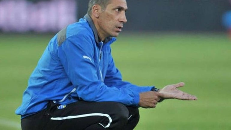 Ο Δώνης υπέγραψε με την προσωπική εγγύηση Αλαφούζου!