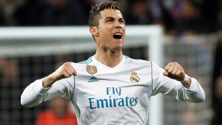 Ο Ρονάλντο αρνήθηκε πρόταση 200 εκατομμυριών ευρώ!