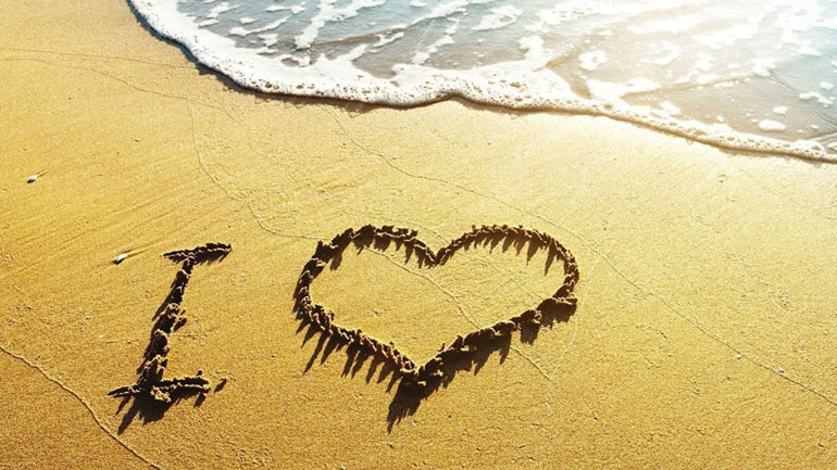 Οι προβλέψεις για τα αισθηματικά σου αυτήν την εβδομάδα