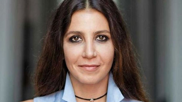 Μαρία Ελένη Λυκουρέζου: «Θα τον ταρακουνήσω με τον τρόπο που ξέρω εγώ!» – Τι είπε για τη σχέση του πατέρα της με την Καλογρίδη