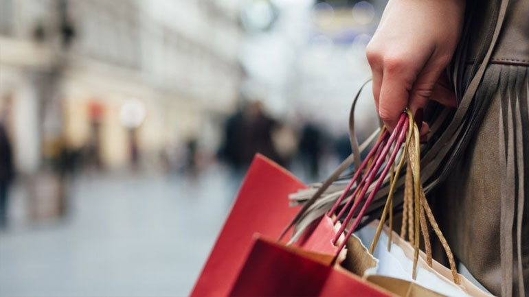 Συμβουλές της Γενικής Γραμματείας Εμπορίου και Προστασίας Καταναλωτή για τις εκπτώσεις