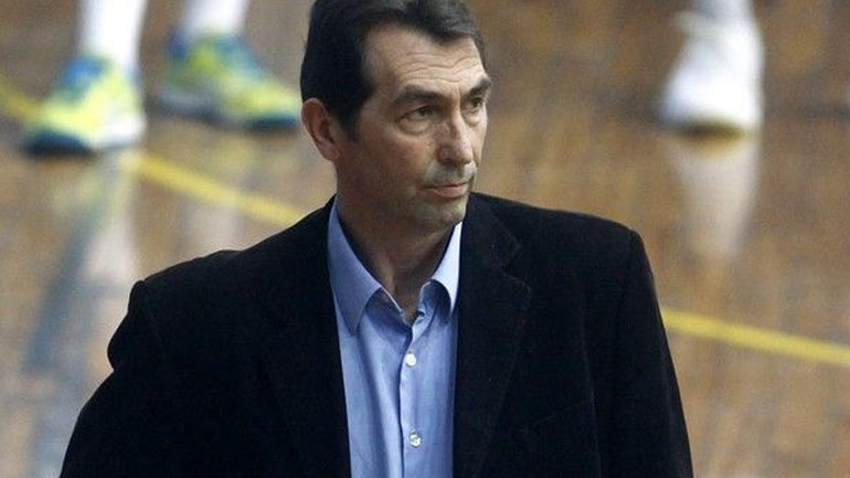 Βόλεϊ: Οι κλήσεις του Ανδρεόπουλου για τα προκριματικά του Ευρωπαϊκού