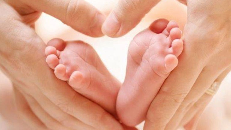 Περισσότερα από οκτώ εκατομμύρια μωρά έχουν γεννηθεί με εξωσωματική