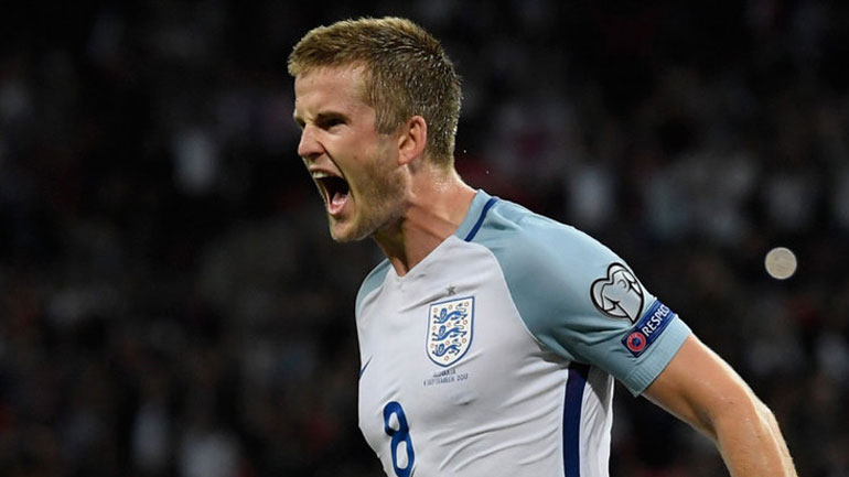 Ντάιερ: «Θέλουμε μεγαλύτερες επιτυχίες»