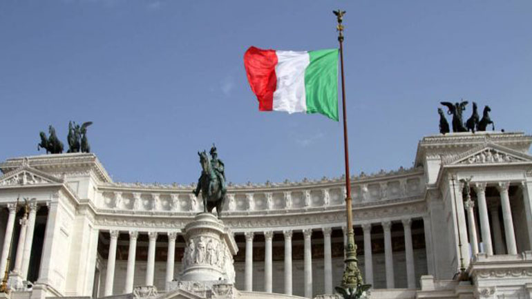 Corierre Dela Sera: Γιατί οι νέοι Ιταλοί επιστήμονες φεύγουν από τη χώρα