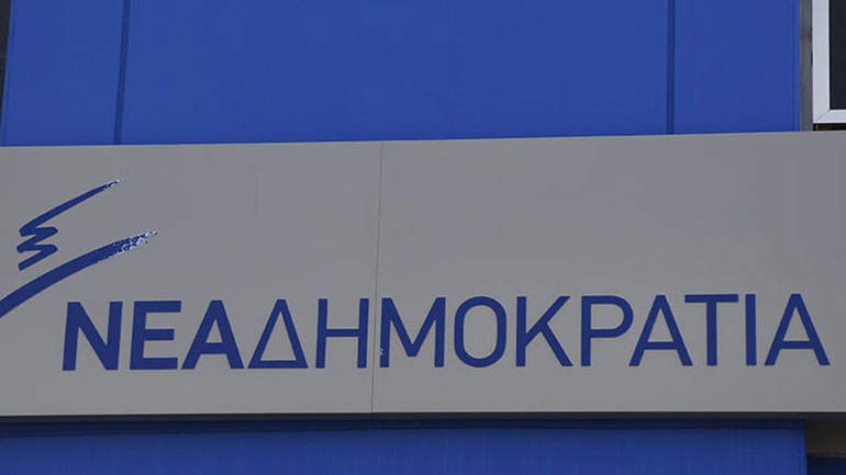 «Ο κ. Τσίπρας ξέχασε να αναφερθεί στα μακεδονικά προϊόντα της Β. Ελλάδας τα οποία η συμφωνία του τα έχει εγκαταλείψει στην τύχη τους»