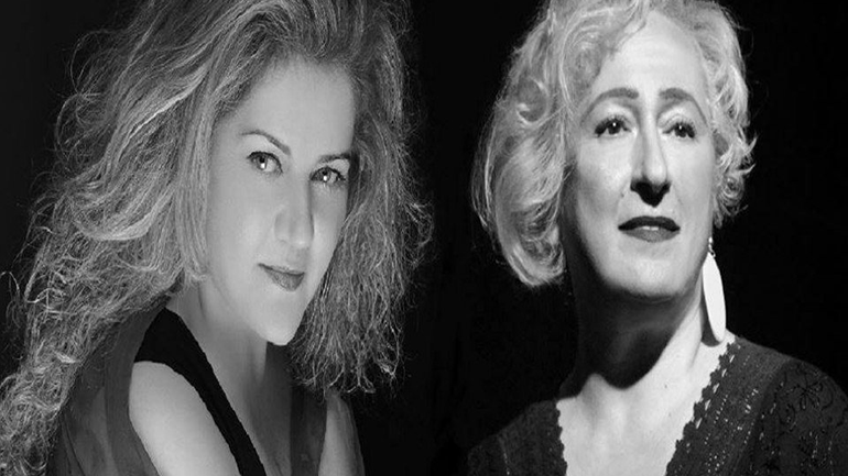 Πού θα πάμε σήμερα στην πόλη – Ατζέντα εκδηλώσεων Πού θα πάμε σήμερα στην πόλη – Ατζέντα εκδηλώσεων