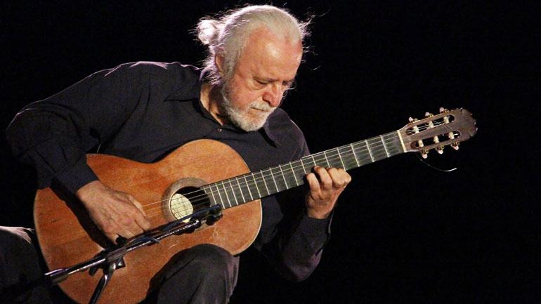 «Τραγούδια της ψυχής…» με τη Νένα Βενετσάνου και τη Μόρφω Τσαϊρέλη, τον Νότη Μαυρουδή και τον Γιώργο Τοσικιάν!