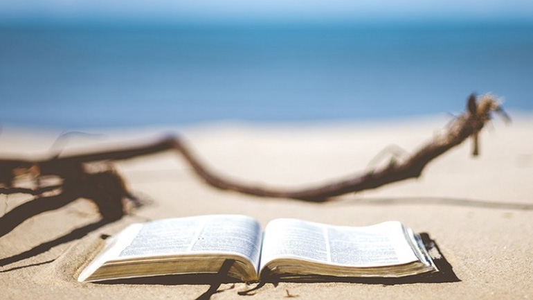 Με ποιο ζώδιο θα πας καλοκαιρινές διακοπές;