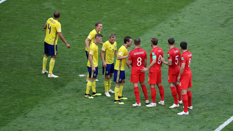 Μουντιάλ με άρωμα… Πρέμιερ Λιγκ!