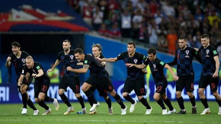 Θα κριθούν στα πέναλτι τα εισιτήρια για τον μεγάλο τελικό;