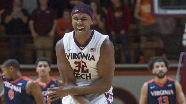 ΛεΝτέι: «Θέλω μόνο να κερδίζω»