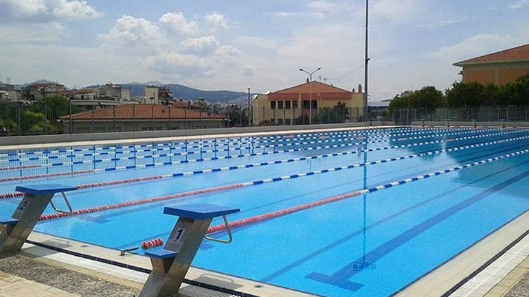 Η ΚΟΕ για τον θάνατο του 18χρονου στη Θεσσαλονίκη