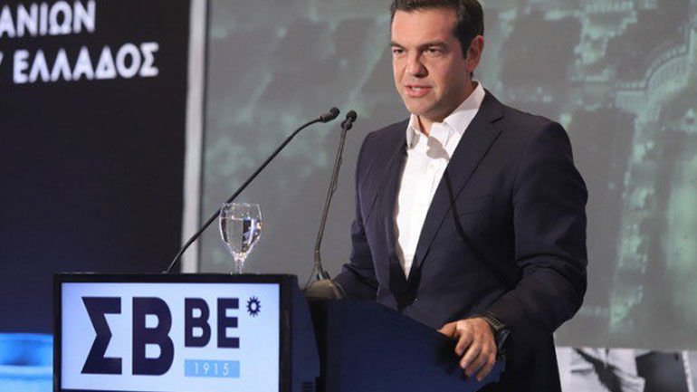 «Η συμφωνία με την ΠΓΔΜ είναι ότι καλύτερο έχει βρεθεί στα χέρια ελληνικής κυβέρνησης»