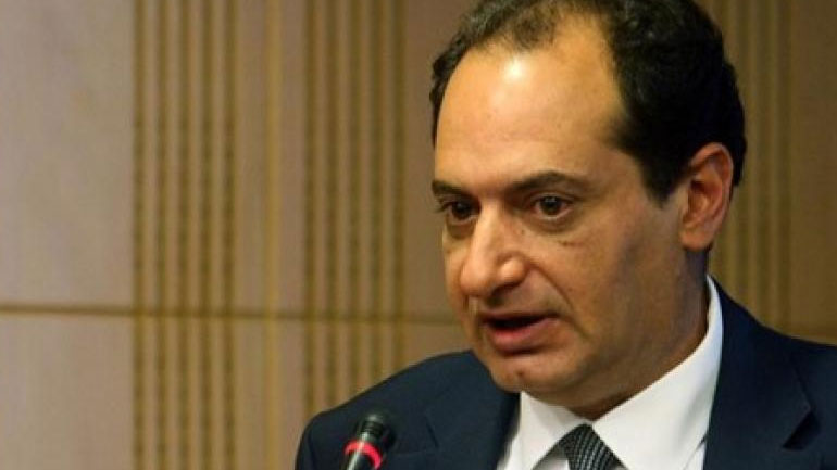 Σπίρτζης: «Οι αστικές συγκοινωνίες επεκτείνουν το κοινωνικό τους έργο»