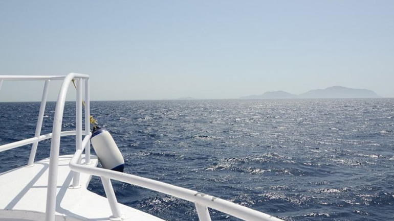 Ταξιδεύετε με πλοίο; Διαβάστε ποια είναι τα δικαιώματά σας