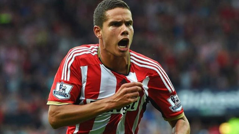 ΑΕΚ: Επιμένουν για τον Ρόντγουελ οι Άγγλοι