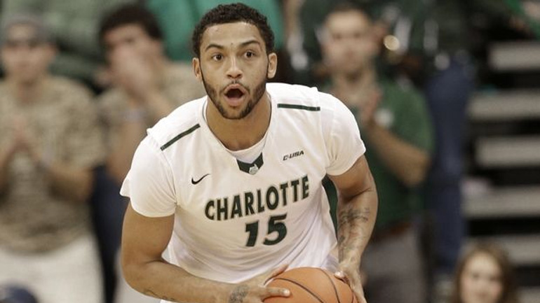 Ολυμπιακός: Στο «στόχαστρο» ο Χένρι