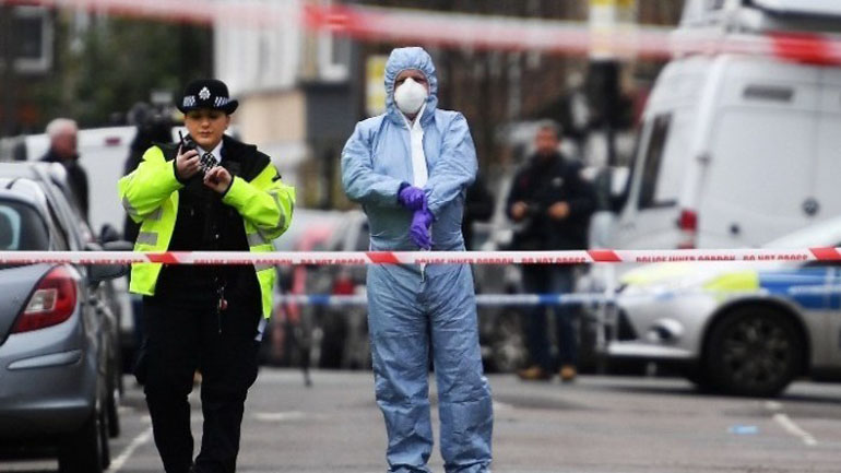 Απεβίωσε η γυναίκα που είχε εκτεθεί στον νευροτοξικό παράγοντα