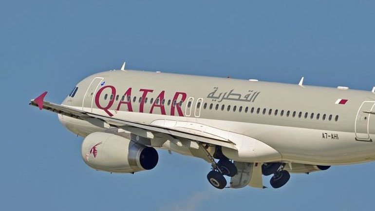 H Qatar Airways επεκτείνει τις πτήσεις της προς Μύκονο
