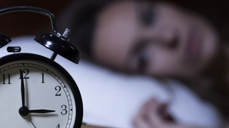 Αυστραλία: Σχεδόν το ένα τρίτο των κατοίκων πάσχει από στέρηση ύπνου