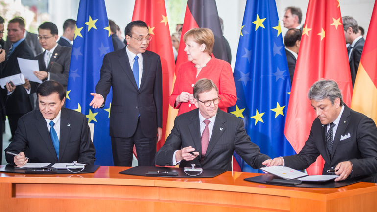 Ήταν όλοι εκεί για χάρη της Seat